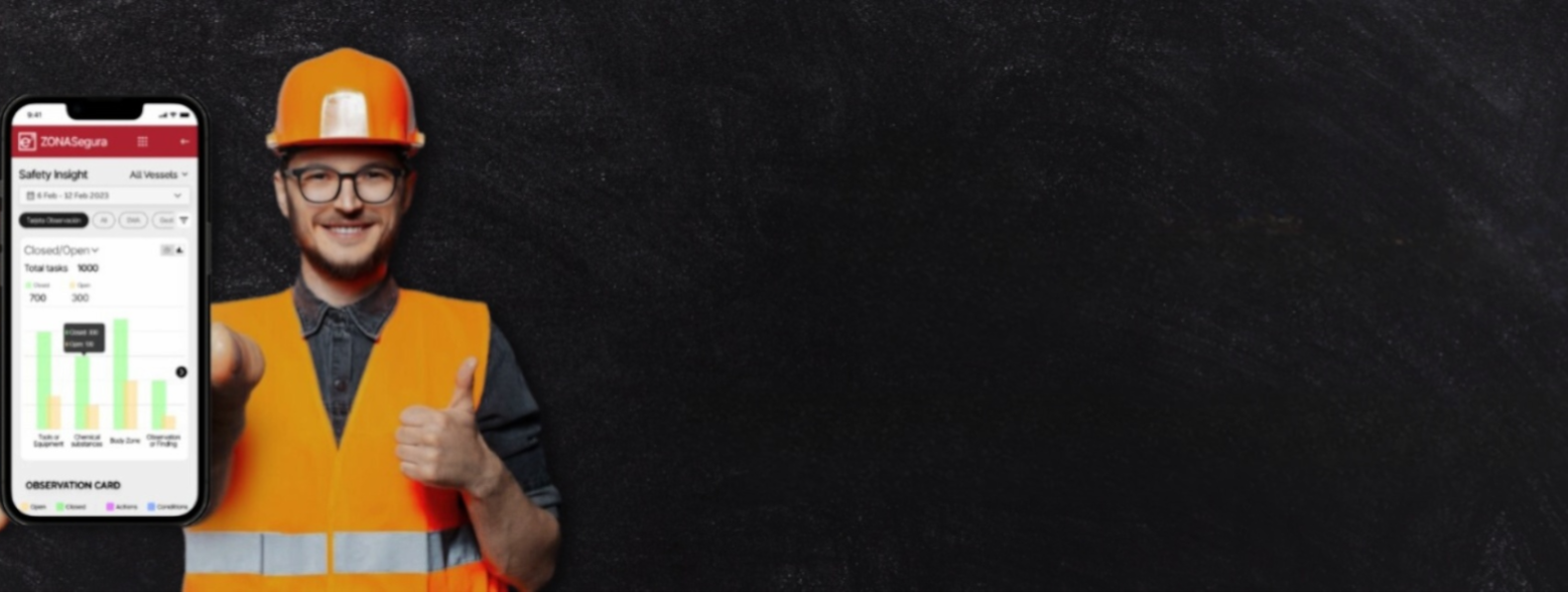 Home 53 Slider Image3