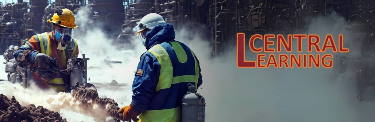 Home 2 slider images 6