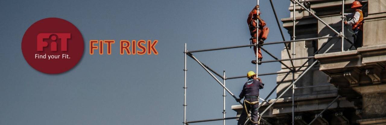 Home 1 slider images 5