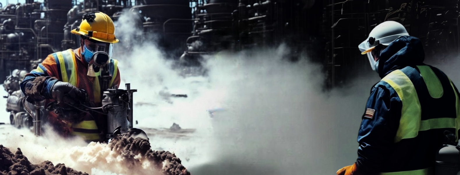 Home 55 Slider Image2