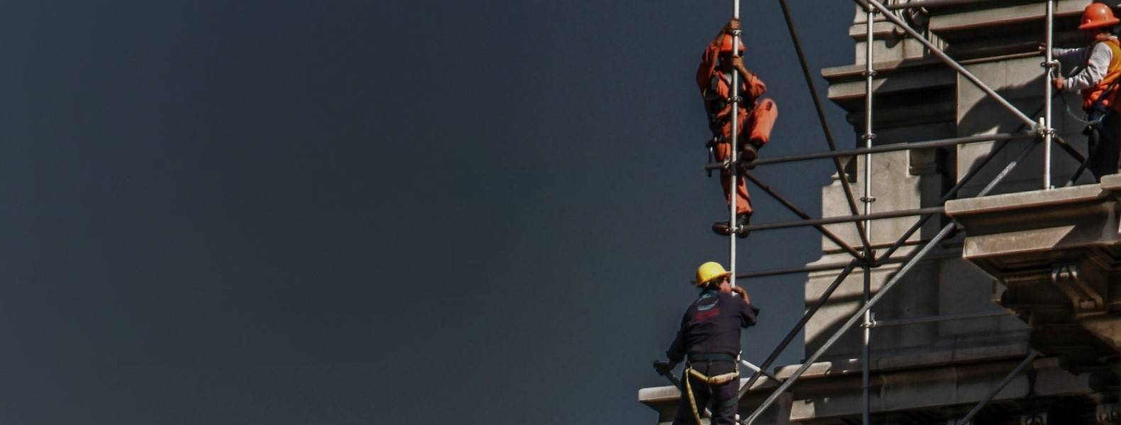 Home 54 Slider Image1