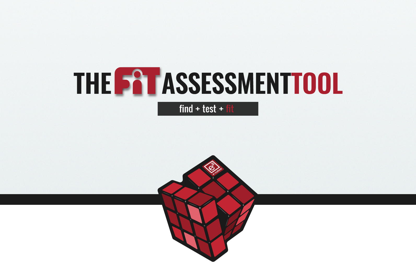 FIT Assessment HEADERArtboard 1