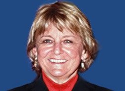 KATHY MEAD