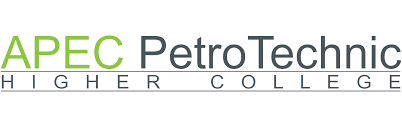 APEC Petro Technic Logo