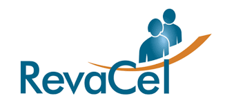 RevaCel Logo