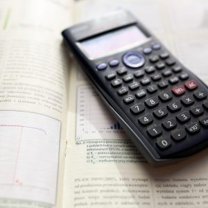 book calculate calculator 5775 scaled