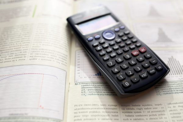 book calculate calculator 5775 scaled
