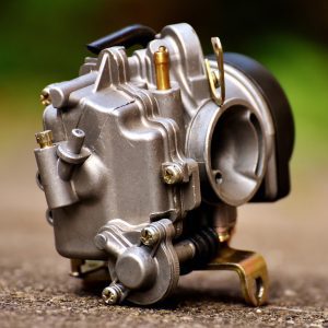 carburetor 3077216 1920