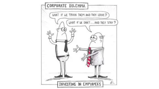Corporate Dilemma min.png