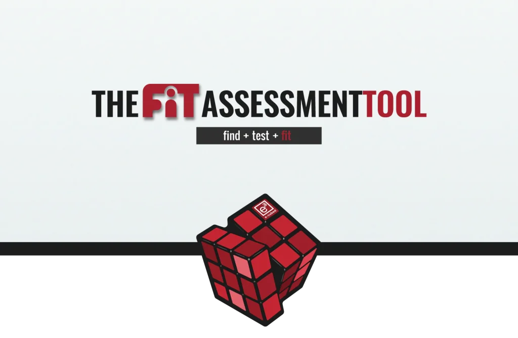 FIT Assessment HEADERArtboard 1.png