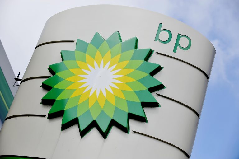 BP PARTNERS WITH ECUBED TRAINING TO PROPEL GAS LIFT EXPERTISE TO NEW HEIGHTS