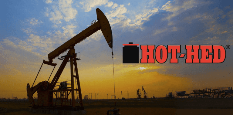 HOT HEAD CHOOSES ZONASEGURA SAFETY APP FOR GROUNDBREAKING HSE INITIATIVE