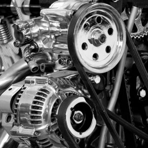 black and white car engine chrome 190574 1024x576 1